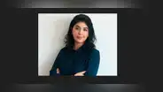 Diana Cuéllar Ledesma: “El fútbol incorpora más el talento que la cultura”