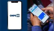 ¿Qué es ONPE ID, la aplicación para votar digitalmente en las Elecciones Generales 2026?