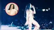 ¿Quién es Poppy? Conoce a la cantante estadounidense que abrirá el concierto de Linkin Park en Lima 2025