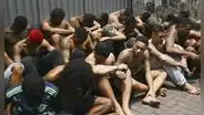 Al menos 64 muertos y 81 detenidos deja megaoperativo contra una de las mayores bandas criminales de Brasil