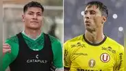 Revelan que Universitario quiere a Diego Romero de vuelta y Sebastián Britos podría irse a otro club peruano: "No ha cerrado las puertas"
