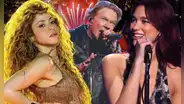 Conciertos en Perú en noviembre 2025: fechas, precios y cómo comprar entradas para shows de Guns N’ Roses, Marco Antonio Solís y más