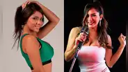 ¿Qué fue de Ana Olórtegui, la joven que brilló en ‘Combate’ y que probó suerte en ‘Operación triunfo’ y ‘La voz Perú’?