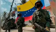 Agente de Estados Unidos le propuso al piloto presidencial de Maduro desviar su vuelo para capturarlo