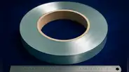 Científicos de China perfeccionan un metal clave para su “sol artificial” y dan un paso decisivo hacia la energía del futuro