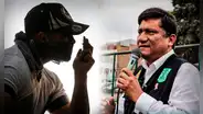 Los Olivos, el segundo distrito de Lima Norte con más denuncias por extorsión: casos aumentaron en más de 50% en comparación a 2024