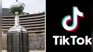 TikTok organiza concurso en Perú, Argentina y Brasil para asistir a la final de la Libertadores: ¿cómo participar y ganar mil dólares?