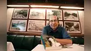 Miguel Gutiérrez sigue vigente e interpelando a los escritores peruanos