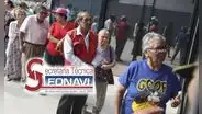 Fonavistas del Perú pueden cobrar la devolución de aportes de estos reintegros y listas aprobadas en 2025, vía Banco de la Nación
