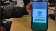 App de Interbank sufrió caída: usuarios reportaron que no pudieron ingresar a su cuenta bancaria