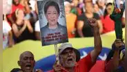 Trinidad y Tobago anuncia deportación masiva de indocumentados en medio de tensión con Venezuela