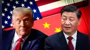 Trump y Xi Jinping se reunirán en Corea del Sur en busca de una tregua comercial entre EE. UU. y China