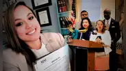 Abogada se convirtió en la primera diputada peruana en Maryland tras visitar más de 22.000 casas en EE. UU.