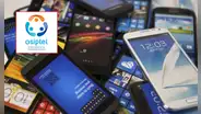 Osiptel bloquea 300.000 celulares ilegales en Perú por historial negativo