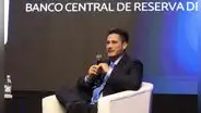 Banco Central de Reserva pide ajustar gasto: "Es necesario contener el déficit para evitar que la deuda siga aumentando"