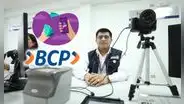 Peruanos pueden pagar todos estos trámites de Reniec usando Yape y los agentes de BCP a nivel nacional en 2025