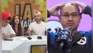 Mario Irivarren confirma tensiones internas con canal 'Todo Good' y por qué dejó de emitirse 'Good Time': "No fue por plata"