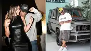 Revelan la exorbitante cifra que Jefferson Farfán habría gastado en su cumpleaños junto a Xiomy Kanashiro