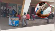 Aumentan los casos de tos ferina en Cusco: 58 contagios y dos muertes en menores de edad