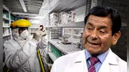Asociación Latinoamericana de Diabetes condena hallazgo de partícula extraña en metformina: exige mayor control a Minsa y Digemid