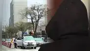 Falsos colectiveros asaltan a pasajera en SJL y la abandonan en un cerro: le robaron S/5.000 y la endeudan con préstamo a su nombre