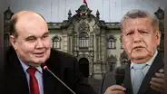 Lista de candidatos a la presidencia 2026 en Perú: Rafael López Aliaga, César Acuña y otros anunciaron su postulación a las elecciones