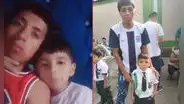 Madre busca a su hijo desaparecido desde hace 6 meses en Tingo María tras ir a cumpleaños con su padre: "Mi pareja apareció fallecido"