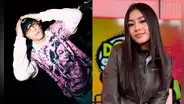 Emil ofrecerá concierto en Miraflores junto a tiktoker Milenka Nolasco y el colombiano Lorduy