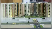 Callao y San Luis marcan el pulso del mercado inmobiliario limeño