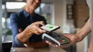 Billetera digital Takenos ingresa a Perú con una inversión de US$5 millones liderada por fondos de EE.UU.