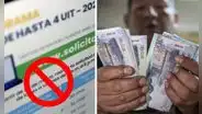 Retiro AFP 2025: solución para la solicitud denegada y cómo saber si te han rechazado el pago de las 4 UIT