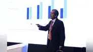 SBS: siete nuevas entidades financieras y tres billeteras digitales preparan su ingreso a Perú, ¿a qué clientes apuntan?