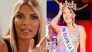 Denuncian por presunta estafa al Miss Perú de Jessica Newton: reina de belleza Thalía Vera lanza acusación tras ganar como Miss Región La Libertad