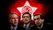 APRA y sus 15 precandidatos con miras las Elecciones 2026: conoce las listas y cuándo se elegirá al representante