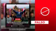 Gobierno peruano no propuso exigir un título universitario a influencers para que puedan crear contenido en redes