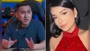 Dueño de Corazón Serrano recuerda como fichó a Cielo Fernández cuando cantaba en 'Son del Duke': "Es una voz diferente"