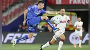 Semifinal Lanús vs U. de Chile EN VIVO HOY por Copa Sudamericana: horario y dónde ver el partido Conmebol en directo