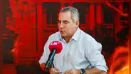 Rafael Belaunde: “El Perú vive una autocracia parlamentaria donde la política se ha convertido en un botín”