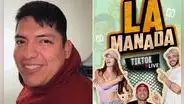 Ezio de ‘Todo Good’ lanza indirecta a ex 'Good Time' por no llamarlo a 'La Manada': "Por eso les salió como les salió"