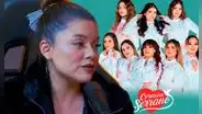 Briela Cirilo descarta tener una mejor amiga en Corazón Serrano y explica importante motivo: "Un trato y cariño diferente"