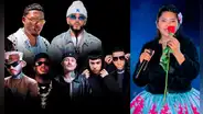 Fiestas de Halloween 2025 en Perú: entradas, artistas y eventos imperdibles en Lima