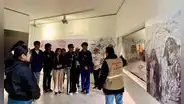 Museos abiertos en Perú: lista de todos los centros culturales que se podrá visitar gratis este domingo 2 de noviembre