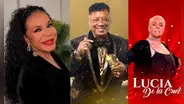 Eventos criollos 2025: ¿dónde celebrar el Día de la Canción Criolla este 31 de octubre?