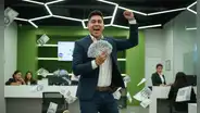 Interbank cobra comisión por servicios, pero usuarios pueden exonerar el pago acumulando este monto mínimo en sus cuentas bancarias
