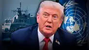 ONU acusa a Estados Unidos de realizar "ejecuciones extrajudiciales" y "violar el derecho internacional" en el Caribe y Pacífico
