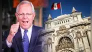 PPK al Senado en las Elecciones de Perú 2026: Partido Fuerza y Libertad inscribe a Pedro Pablo Kuczynski como candidato