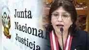 El cerco de la JNJ sobre Delia Espinoza: nueva investigación por incumplir orden de reincorporación a fiscal