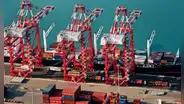 Inversiones portuarias bajo APP superan los US$3.456 millones: conoce cuáles son los puertos