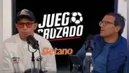 Edison Flores afirma que Universitario sí aceptaría a Christian Cueva como jugador: "Obviamente entraría al equipo"