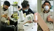 Mypes en Perú: buscan impulsar su crecimiento e internacionalización ante caída del empleo